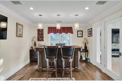 10 Beech Road, Islip, NY 11751 - Photo 26