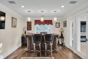 10 Beech Rd, Islip, NY 11751 - Photo 26