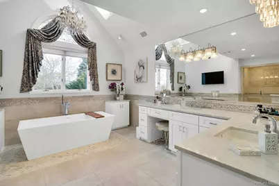 10 Beech Road, Islip, NY 11751 - Photo 30