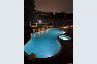 10 Beech Road, Islip, NY 11751 - Photo 48