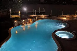 10 Beech Rd, Islip, NY 11751 - Photo 48