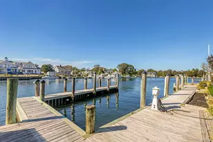 10 Beech Rd, Islip, NY 11751 - Photo 42