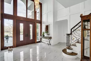 10 Beech Rd, Islip, NY 11751 - Photo 10