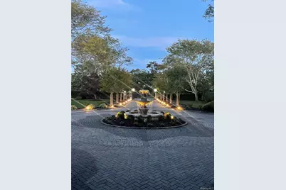 10 Beech Road, Islip, NY 11751 - Photo 6