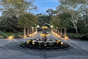 10 Beech Rd, Islip, NY 11751 - Photo 6