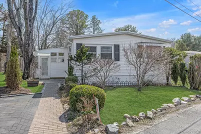 74 Maple St, East Quogue, NY 11942 - Photo 1