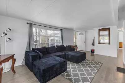 74 Maple St, East Quogue, NY 11942 - Photo 2