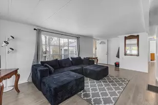 74 Maple St, East Quogue, NY 11942 - Photo 2