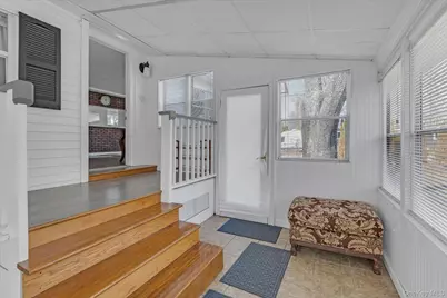 74 Maple St, East Quogue, NY 11942 - Photo 14