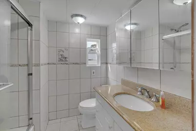 74 Maple St, East Quogue, NY 11942 - Photo 8