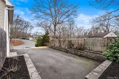 52 Hewlett Drive, Sound Beach, NY 11789 - Photo 24