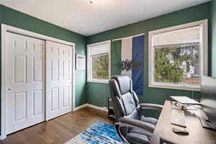 52 Hewlett Dr, Sound Beach, NY 11789 - Photo 18