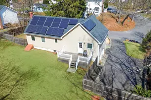 52 Hewlett Dr, Sound Beach, NY 11789 - Photo 32