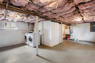 52 Hewlett Dr, Sound Beach, NY 11789 - Photo 20