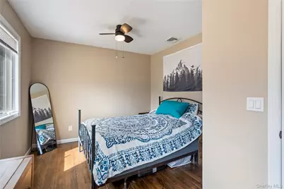 52 Hewlett Drive, Sound Beach, NY 11789 - Photo 16