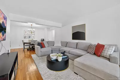 76 Dehaven Drive #5K, Yonkers, NY 10703 - Photo 10