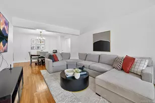 76 Dehaven Dr, Yonkers, NY 10703 - Photo 10