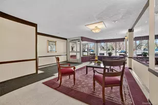 76 Dehaven Dr, Yonkers, NY 10703 - Photo 28