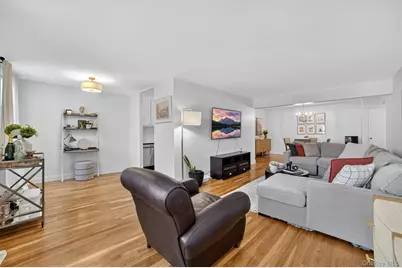 76 Dehaven Drive #5K, Yonkers, NY 10703 - Photo 12