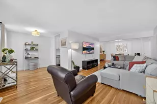 76 Dehaven Dr, Yonkers, NY 10703 - Photo 12