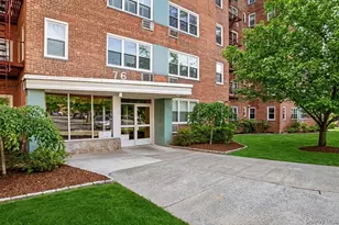 76 Dehaven Dr, Yonkers, NY 10703 - Photo 30