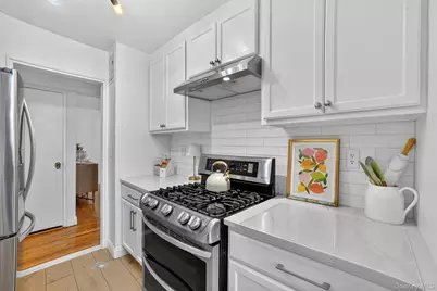 76 Dehaven Drive #5K, Yonkers, NY 10703 - Photo 20