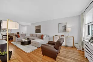 76 Dehaven Dr, Yonkers, NY 10703 - Photo 8