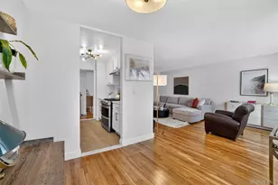 76 Dehaven Dr, Yonkers, NY 10703 - Photo 14