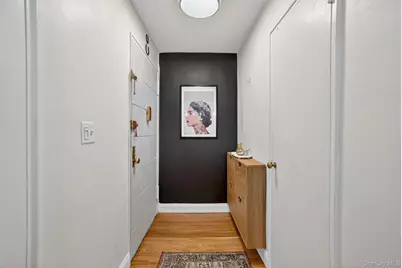 76 Dehaven Drive #5K, Yonkers, NY 10703 - Photo 2