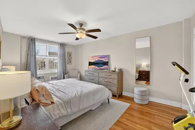 76 Dehaven Drive #5K, Yonkers, NY 10703 - Photo 24