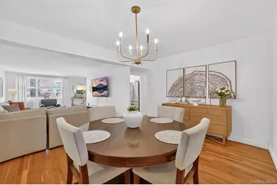 76 Dehaven Drive #5K, Yonkers, NY 10703 - Photo 4