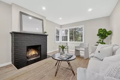 1727 Central Street, Yorktown Heights, NY 10598 - Photo 4