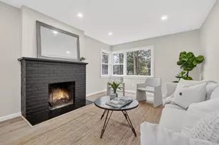 1727 Central St, Yorktown Heights, NY 10598 - Photo 4