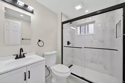 1727 Central Street, Yorktown Heights, NY 10598 - Photo 18