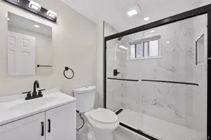 1727 Central St, Yorktown Heights, NY 10598 - Photo 18