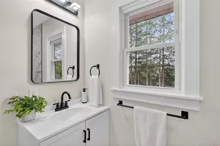 1727 Central St, Yorktown Heights, NY 10598 - Photo 12