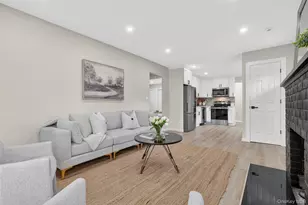 1727 Central St, Yorktown Heights, NY 10598 - Photo 6