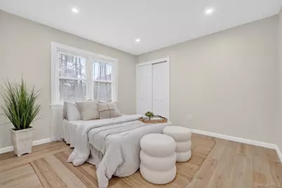 1727 Central Street, Yorktown Heights, NY 10598 - Photo 14