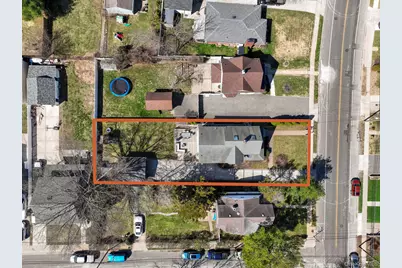 420 Scranton Avenue, Lynbrook, NY 11563 - Photo 20