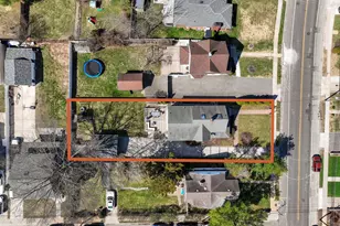 420 Scranton Ave, Lynbrook, NY 11563 - Photo 20