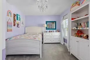 420 Scranton Ave, Lynbrook, NY 11563 - Photo 12