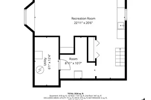 420 Scranton Ave, Lynbrook, NY 11563 - Photo 22