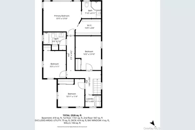 420 Scranton Avenue, Lynbrook, NY 11563 - Photo 24