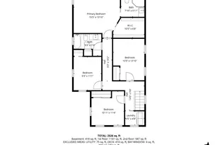 420 Scranton Ave, Lynbrook, NY 11563 - Photo 24