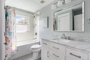 420 Scranton Ave, Lynbrook, NY 11563 - Photo 14