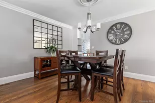 420 Scranton Ave, Lynbrook, NY 11563 - Photo 4