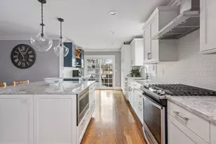 420 Scranton Ave, Lynbrook, NY 11563 - Photo 6