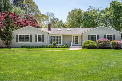 89 South Road, Westhampton Beach, NY 11978 - Photo 6