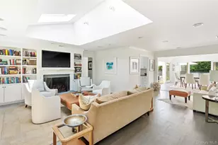 89 South Rd, Westhampton Beach, NY 11978 - Photo 10