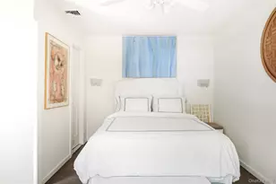 89 South Rd, Westhampton Beach, NY 11978 - Photo 18